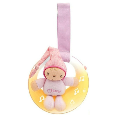 http://dmtoy.ru/sites/default/files/chicco-24261-1.jpg